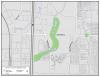 Boeckman Mitigation Taxlot Map