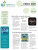 July Wilsonville Library newsletter