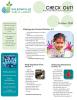 Wilsonville Public Library October 2020 newsletter