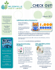 Wilsonville Public Library March 2021 newsletter