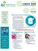 May 2021 Wilsonville Library Newsletter