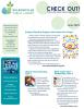 June 2021 Wilsonville Library Newsletter