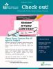 cover of Wilsonville Library August 2022 Newsletter