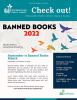 cover of Wilsonville Library September 2022 newsletter