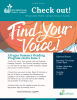 cover of June 2023 Wilsonville Public Library Newsletter