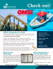 cover of July 2026 Wilsonville Public Library Newsletter