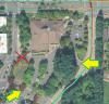 WVPL parking lot access 2026-08-13