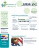 May 2019 Wilsonville Library Newsletter