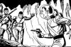 classic space stories