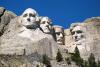 Mt. Rushmore photo