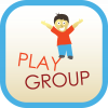 Play Group