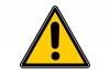 Library programs canceled 3/16-4/08