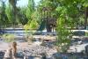 play structure