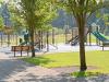 memorial park