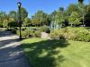 Sofia Park