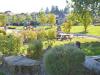 park overview