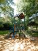 play structure