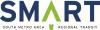SMART logo